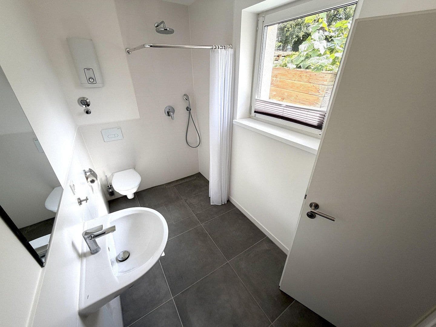 house for sale, 135 m², Igensdorf, Bavaria house for sale, 135 m², Igensdorf, Bavaria