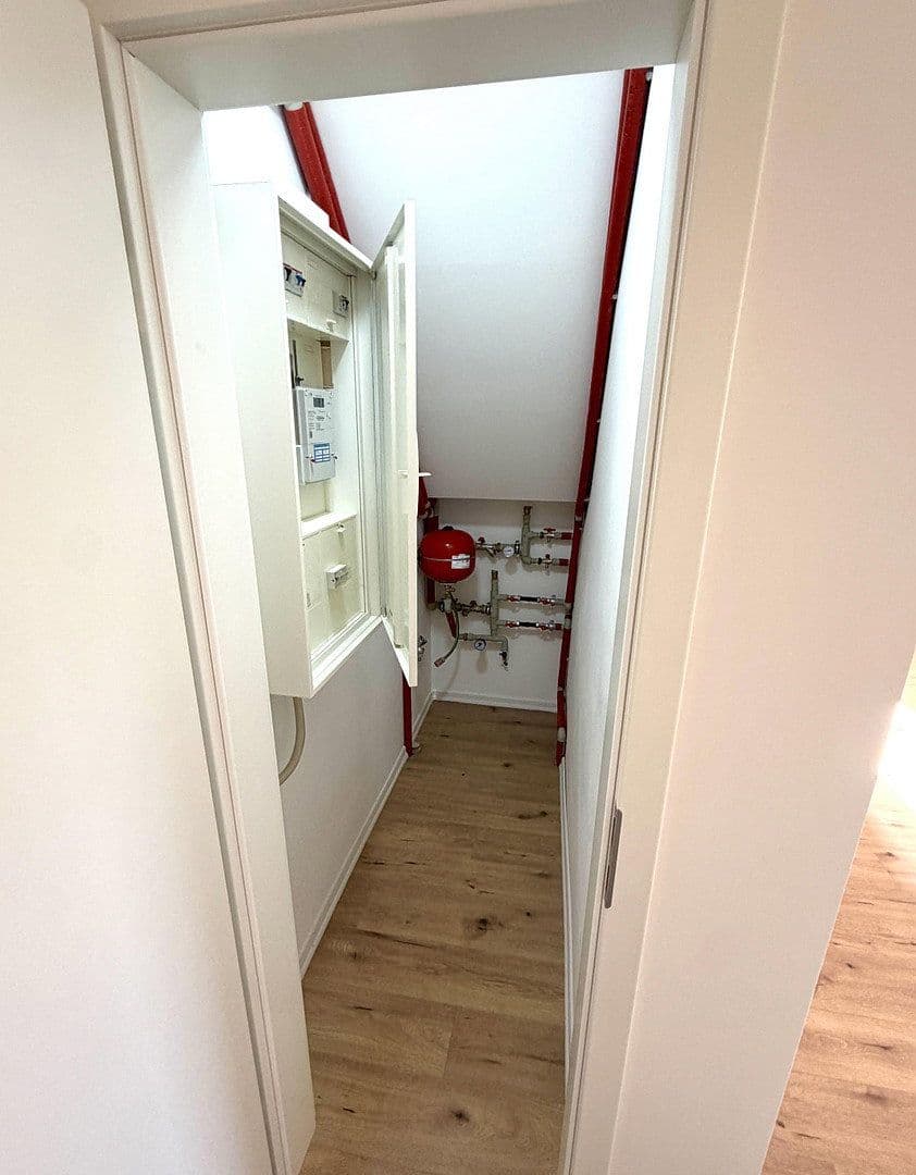 house for sale, 135 m², Igensdorf, Bavaria house for sale, 135 m², Igensdorf, Bavaria