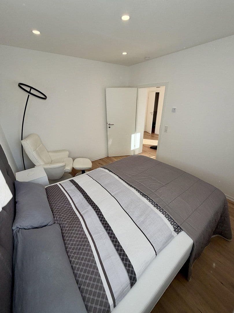 house for sale, 135 m², Igensdorf, Bavaria house for sale, 135 m², Igensdorf, Bavaria