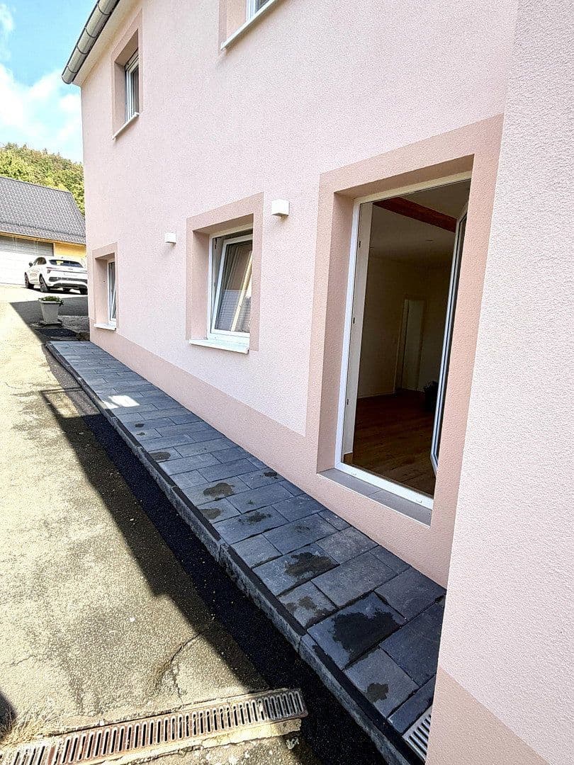 house for sale, 135 m², Igensdorf, Bavaria house for sale, 135 m², Igensdorf, Bavaria