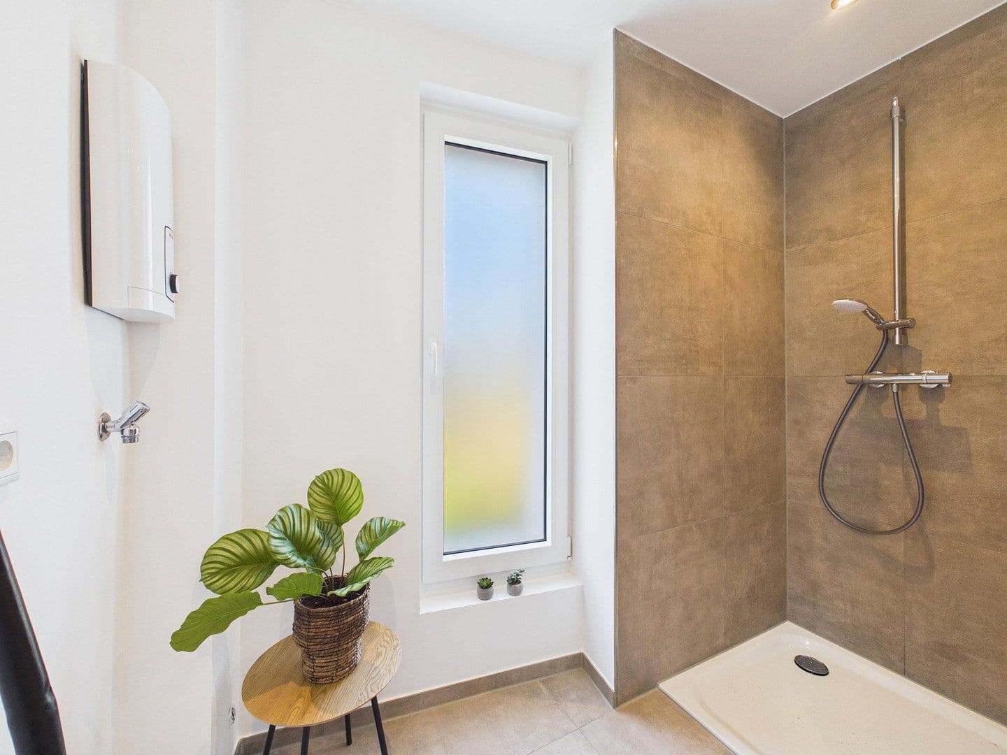 3 bedroom flat for sale, 81 m², Wesel, North Rhine-Westphalia 3 bedroom flat for sale, 81 m², Wesel, North Rhine-Westphalia
