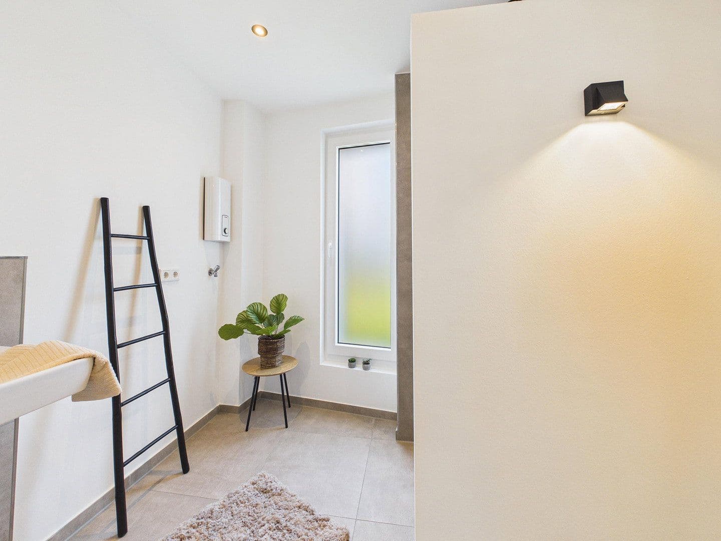 3 bedroom flat for sale, 81 m², Wesel, North Rhine-Westphalia 3 bedroom flat for sale, 81 m², Wesel, North Rhine-Westphalia