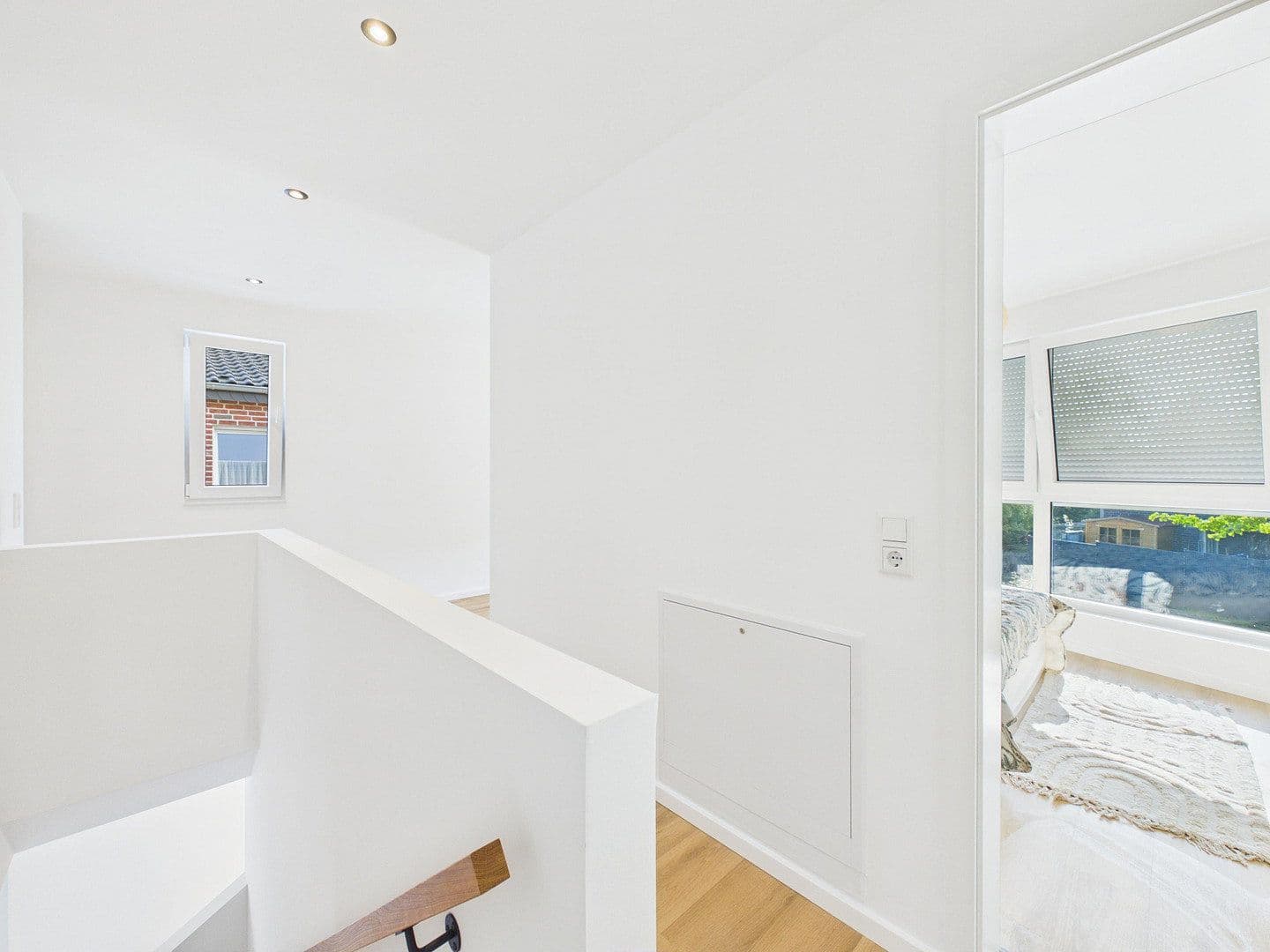 3 bedroom flat for sale, 81 m², Wesel, North Rhine-Westphalia 3 bedroom flat for sale, 81 m², Wesel, North Rhine-Westphalia