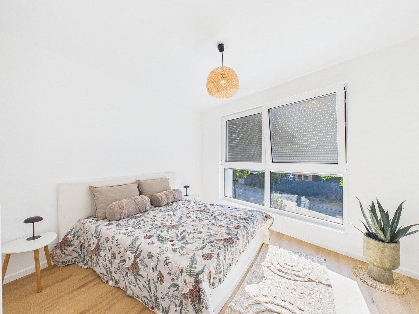 3 bedroom flat for sale, 81 m², Wesel, North Rhine-Westphalia 3 bedroom flat for sale, 81 m², Wesel, North Rhine-Westphalia