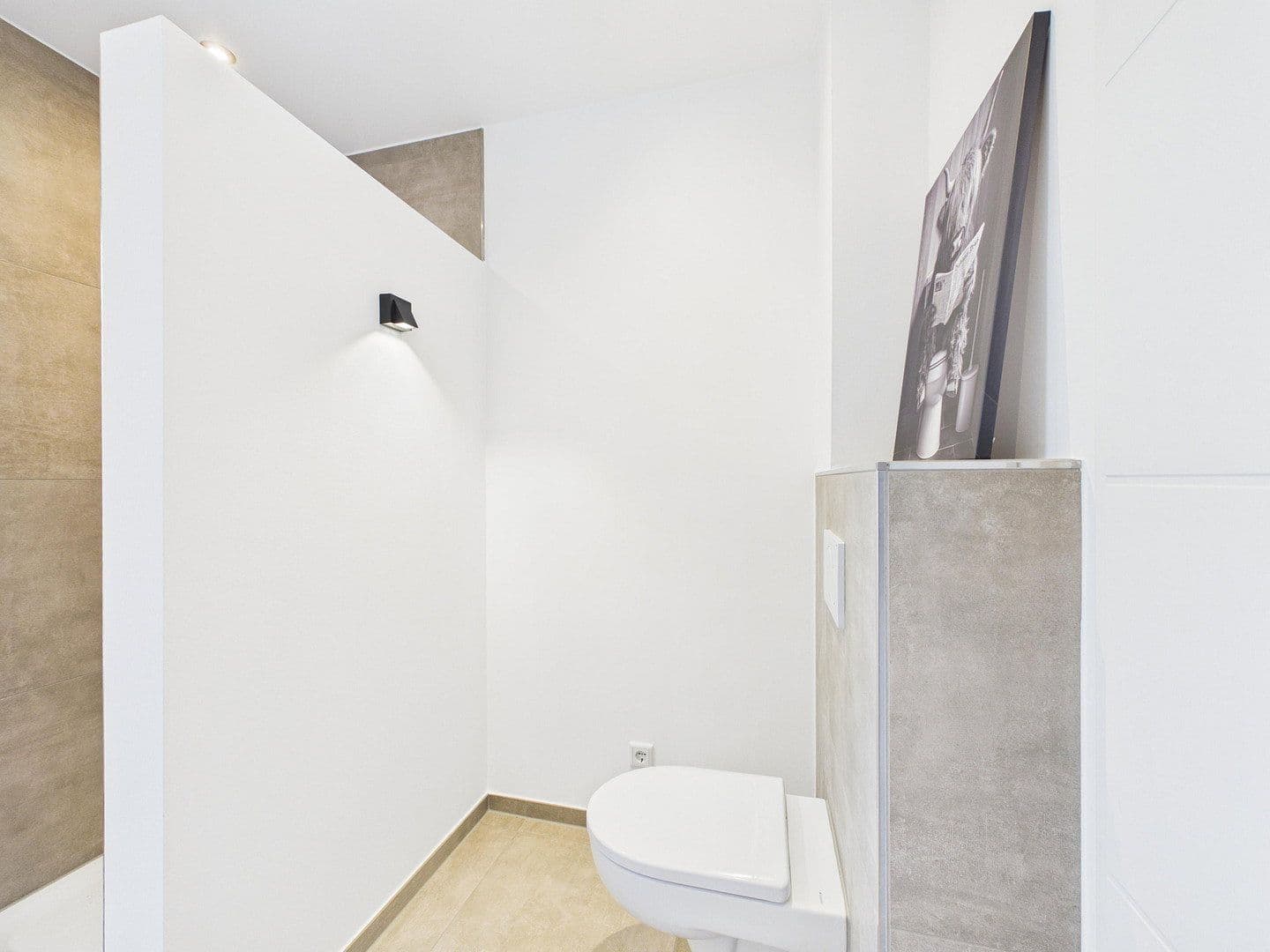 3 bedroom flat for sale, 81 m², Wesel, North Rhine-Westphalia 3 bedroom flat for sale, 81 m², Wesel, North Rhine-Westphalia