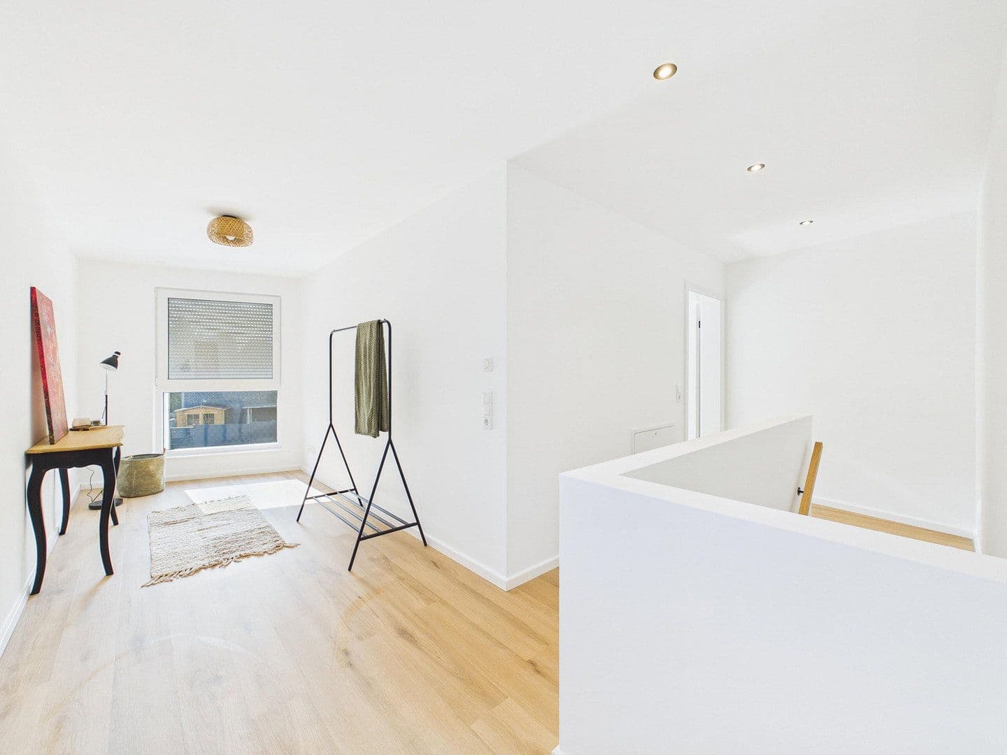 3 bedroom flat for sale, 81 m², Wesel, North Rhine-Westphalia 3 bedroom flat for sale, 81 m², Wesel, North Rhine-Westphalia