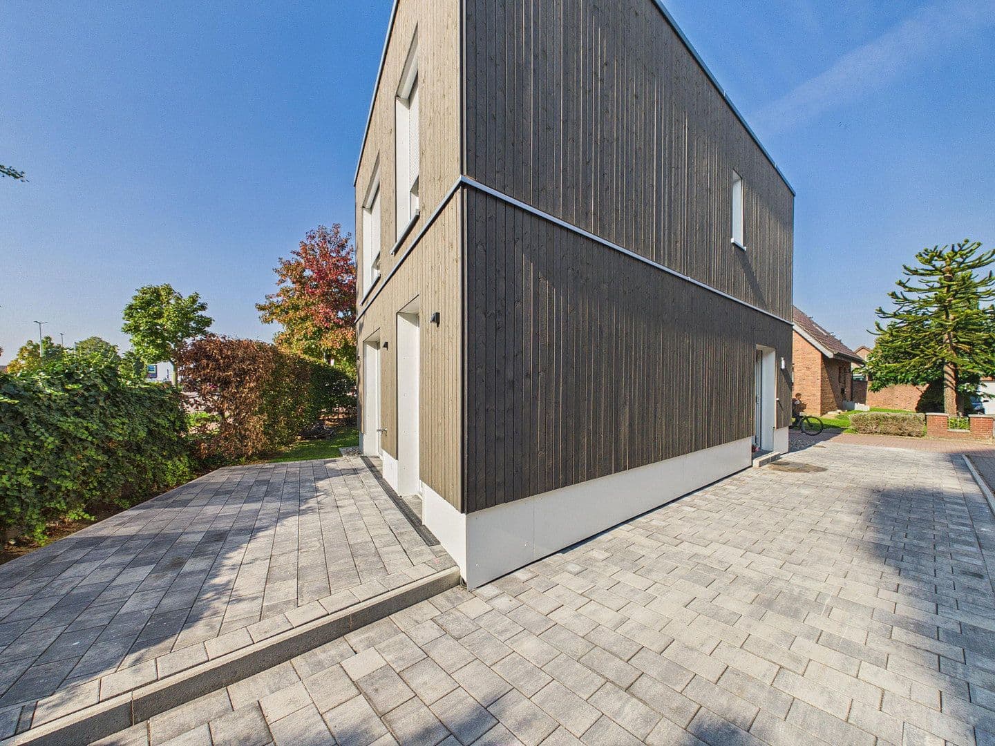 3 bedroom flat for sale, 81 m², Wesel, North Rhine-Westphalia 3 bedroom flat for sale, 81 m², Wesel, North Rhine-Westphalia