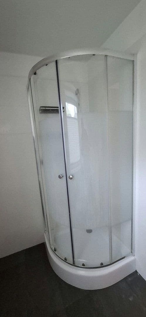 2 bedroom flat to rent, 44 m², Hinter der Kirche 13, Siebenbäumen, Schleswig-Holstein 2 bedroom flat to rent, 44 m², Hinter der Kirche 13, Siebenbäumen, Schleswig-Holstein