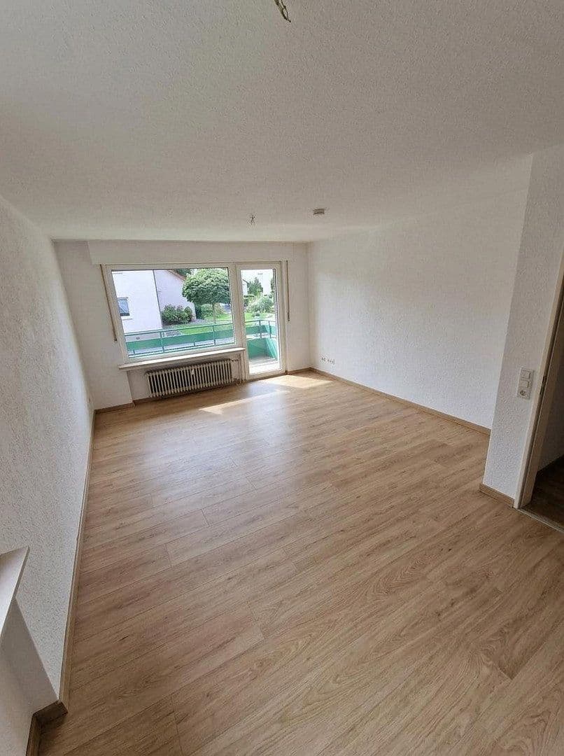 2 bedroom flat to rent, 59 m², Erikaweg 10, Dortmund, North Rhine-Westphalia 2 bedroom flat to rent, 59 m², Erikaweg 10, Dortmund, North Rhine-Westphalia