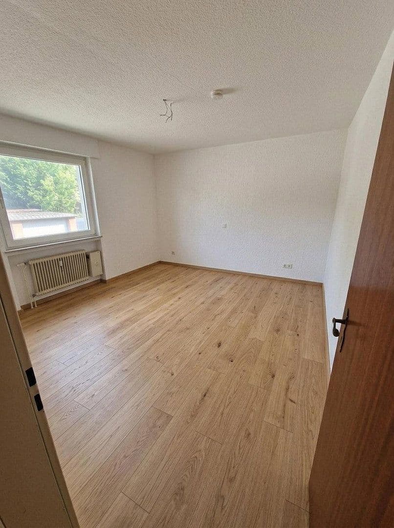 2 bedroom flat to rent, 59 m², Erikaweg 10, Dortmund, North Rhine-Westphalia 2 bedroom flat to rent, 59 m², Erikaweg 10, Dortmund, North Rhine-Westphalia