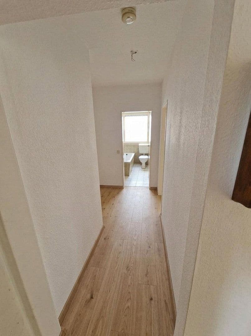 2 bedroom flat to rent, 59 m², Erikaweg 10, Dortmund, North Rhine-Westphalia 2 bedroom flat to rent, 59 m², Erikaweg 10, Dortmund, North Rhine-Westphalia