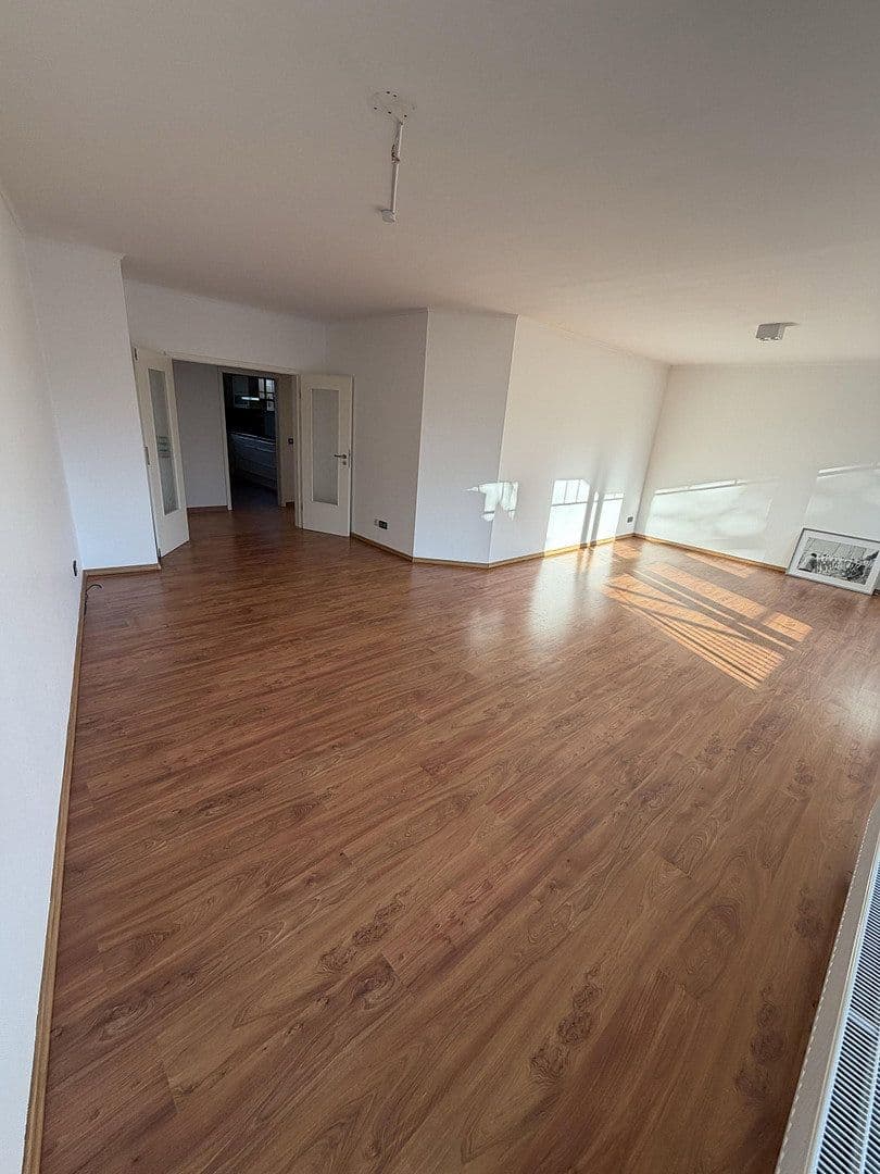 2 bedroom with open-plan kitchen flat for sale, 117 m², Saseler Chaussee 240, Hamburg, Hamburg 2 bedroom with open-plan kitchen flat for sale, 117 m², Saseler Chaussee 240, Hamburg, Hamburg