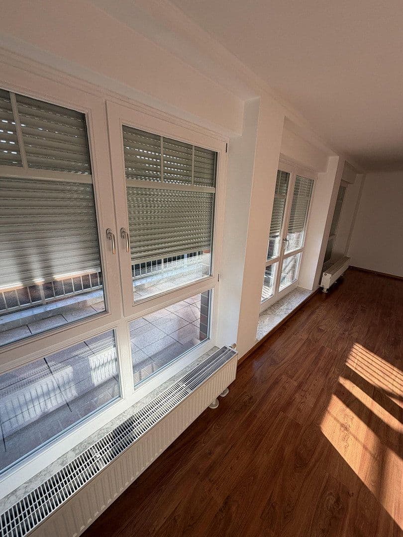 2 bedroom with open-plan kitchen flat for sale, 117 m², Saseler Chaussee 240, Hamburg, Hamburg 2 bedroom with open-plan kitchen flat for sale, 117 m², Saseler Chaussee 240, Hamburg, Hamburg