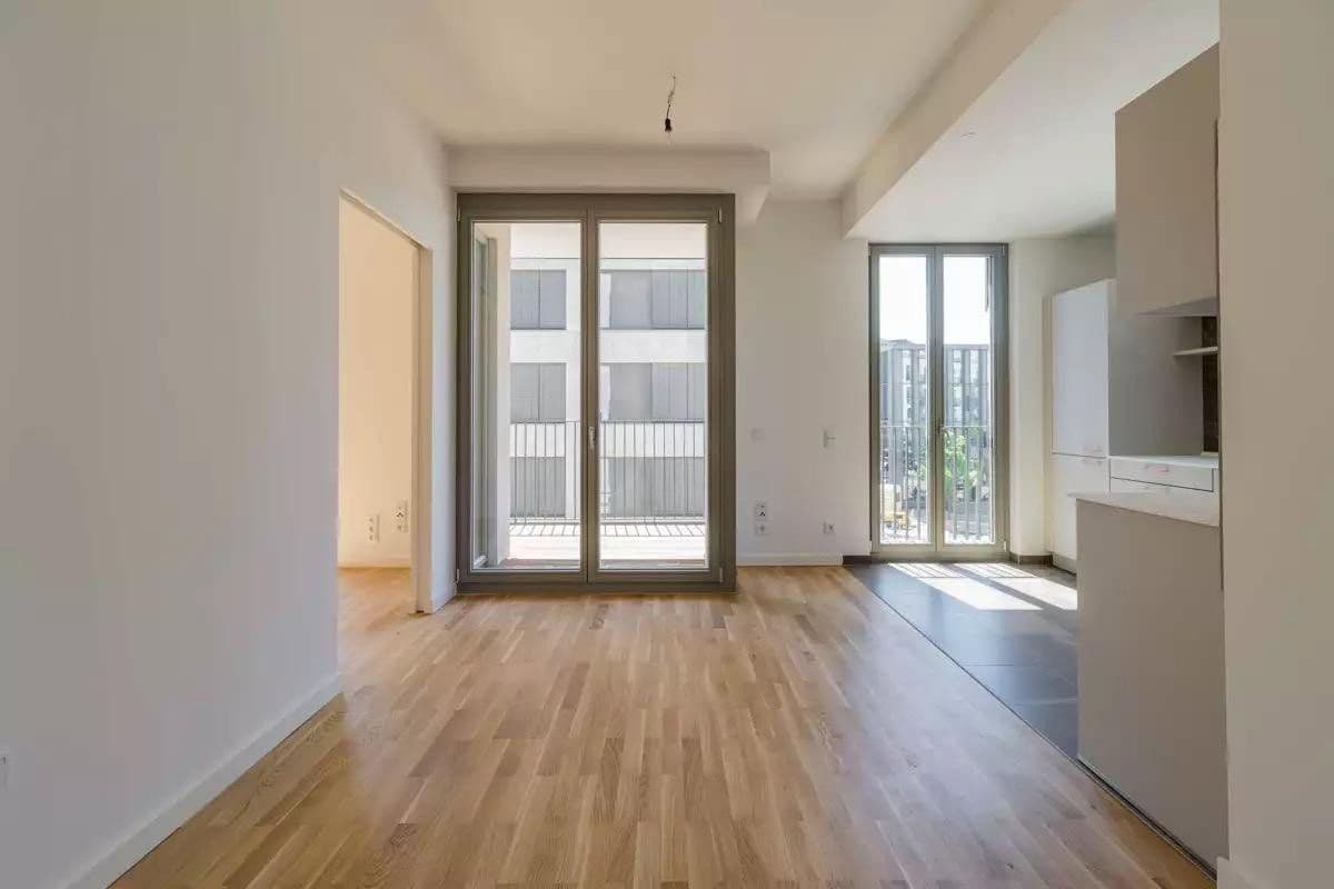 2 bedroom flat to rent, 45 m², Wilhelm-Caspar-Wegely-Platz 5, berlin, Berlin 2 bedroom flat to rent, 45 m², Wilhelm-Caspar-Wegely-Platz 5, berlin, Berlin