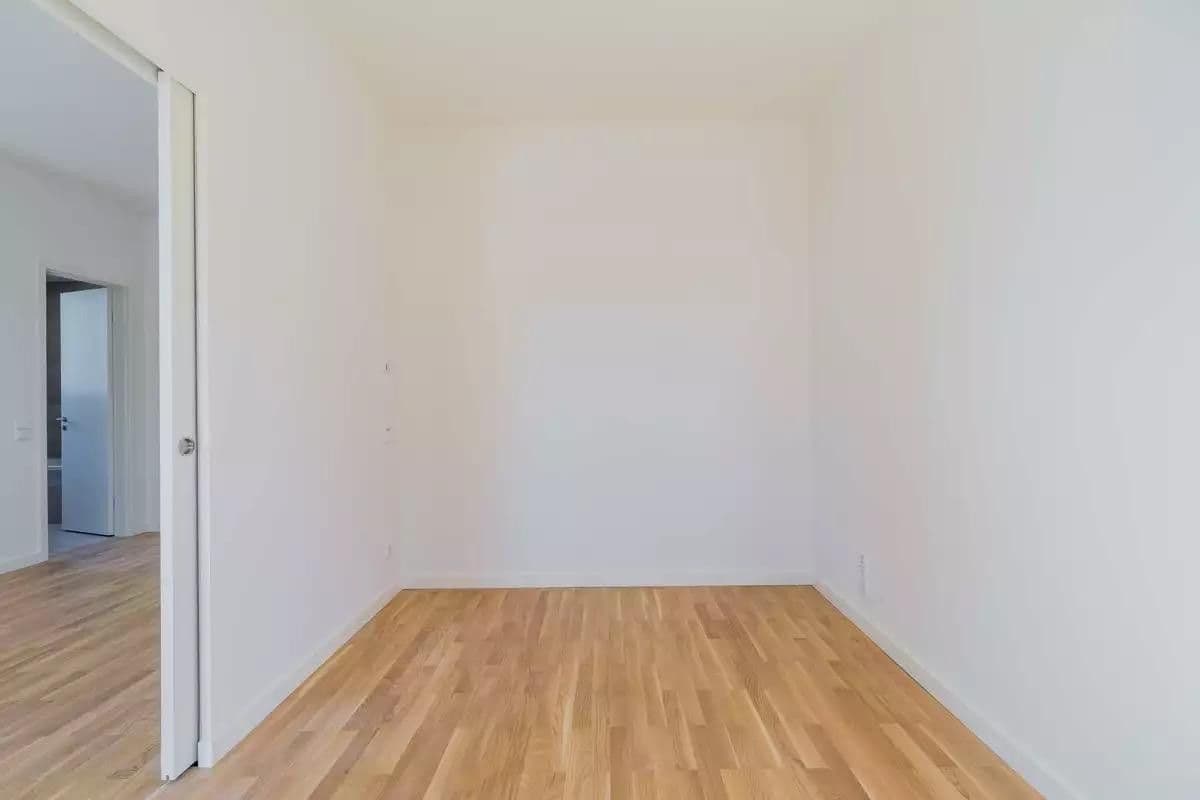 2 bedroom flat to rent, 45 m², Wilhelm-Caspar-Wegely-Platz 5, berlin, Berlin 2 bedroom flat to rent, 45 m², Wilhelm-Caspar-Wegely-Platz 5, berlin, Berlin