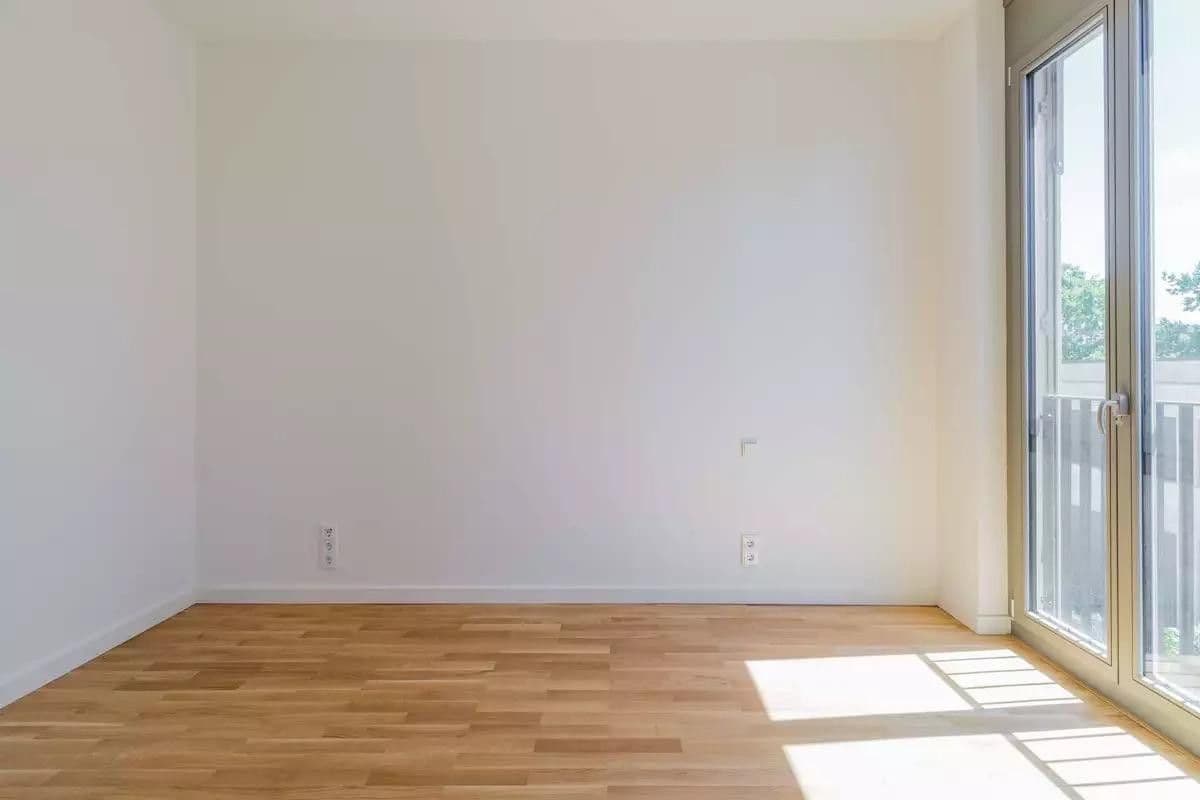 2 bedroom flat to rent, 45 m², Wilhelm-Caspar-Wegely-Platz 5, berlin, Berlin 2 bedroom flat to rent, 45 m², Wilhelm-Caspar-Wegely-Platz 5, berlin, Berlin