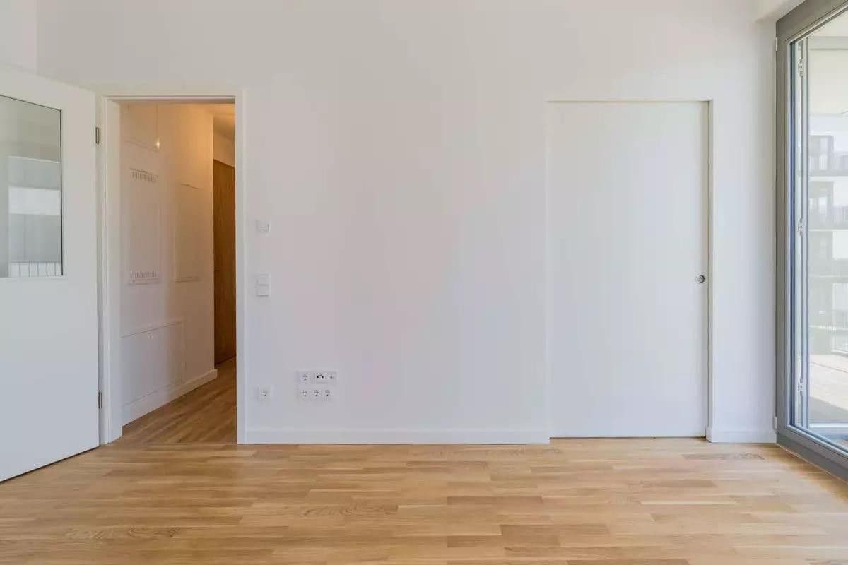 2 bedroom flat to rent, 45 m², Wilhelm-Caspar-Wegely-Platz 5, berlin, Berlin 2 bedroom flat to rent, 45 m², Wilhelm-Caspar-Wegely-Platz 5, berlin, Berlin