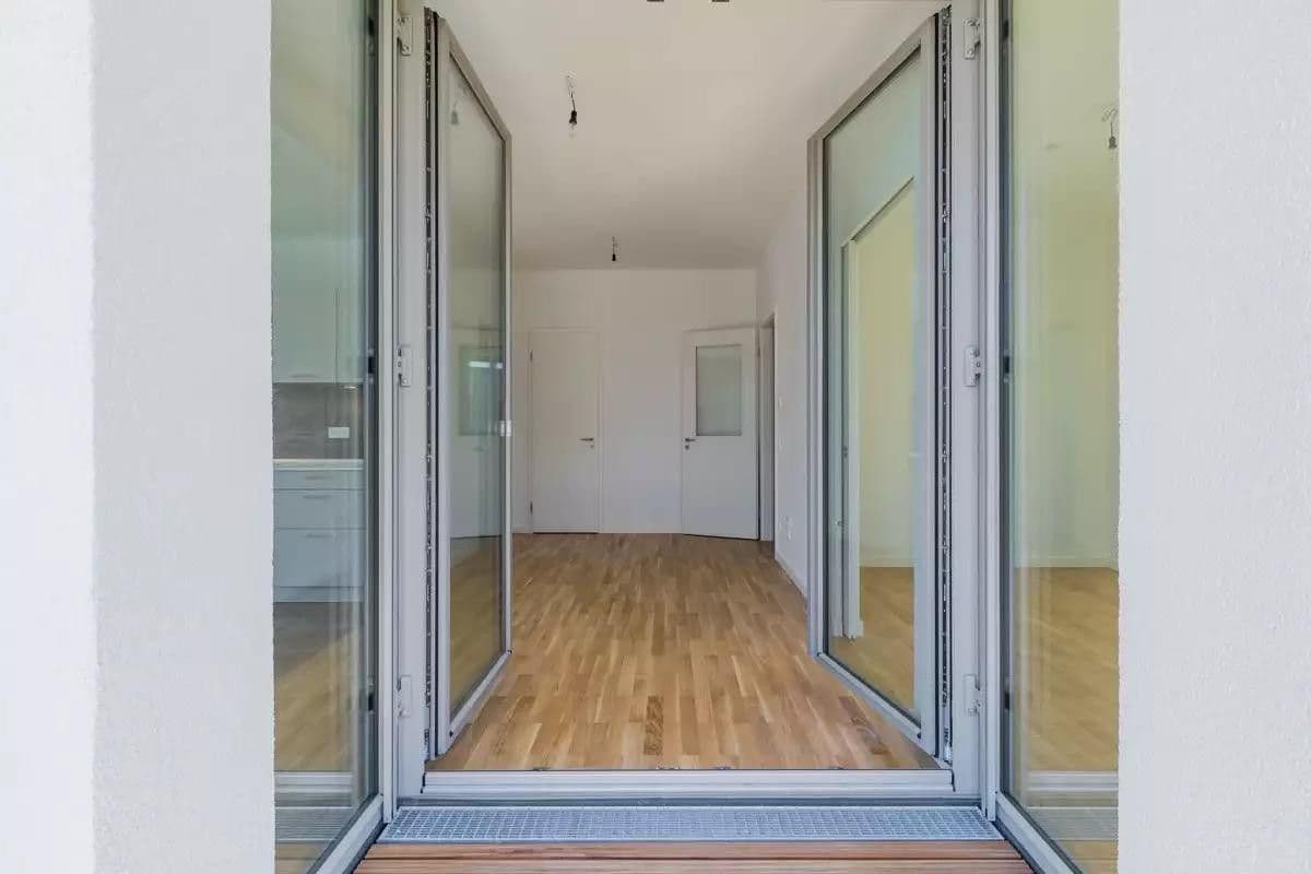 2 bedroom flat to rent, 45 m², Wilhelm-Caspar-Wegely-Platz 5, berlin, Berlin 2 bedroom flat to rent, 45 m², Wilhelm-Caspar-Wegely-Platz 5, berlin, Berlin
