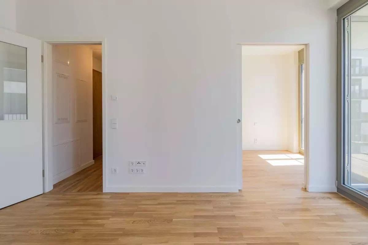 2 bedroom flat to rent, 45 m², Wilhelm-Caspar-Wegely-Platz 5, berlin, Berlin 2 bedroom flat to rent, 45 m², Wilhelm-Caspar-Wegely-Platz 5, berlin, Berlin