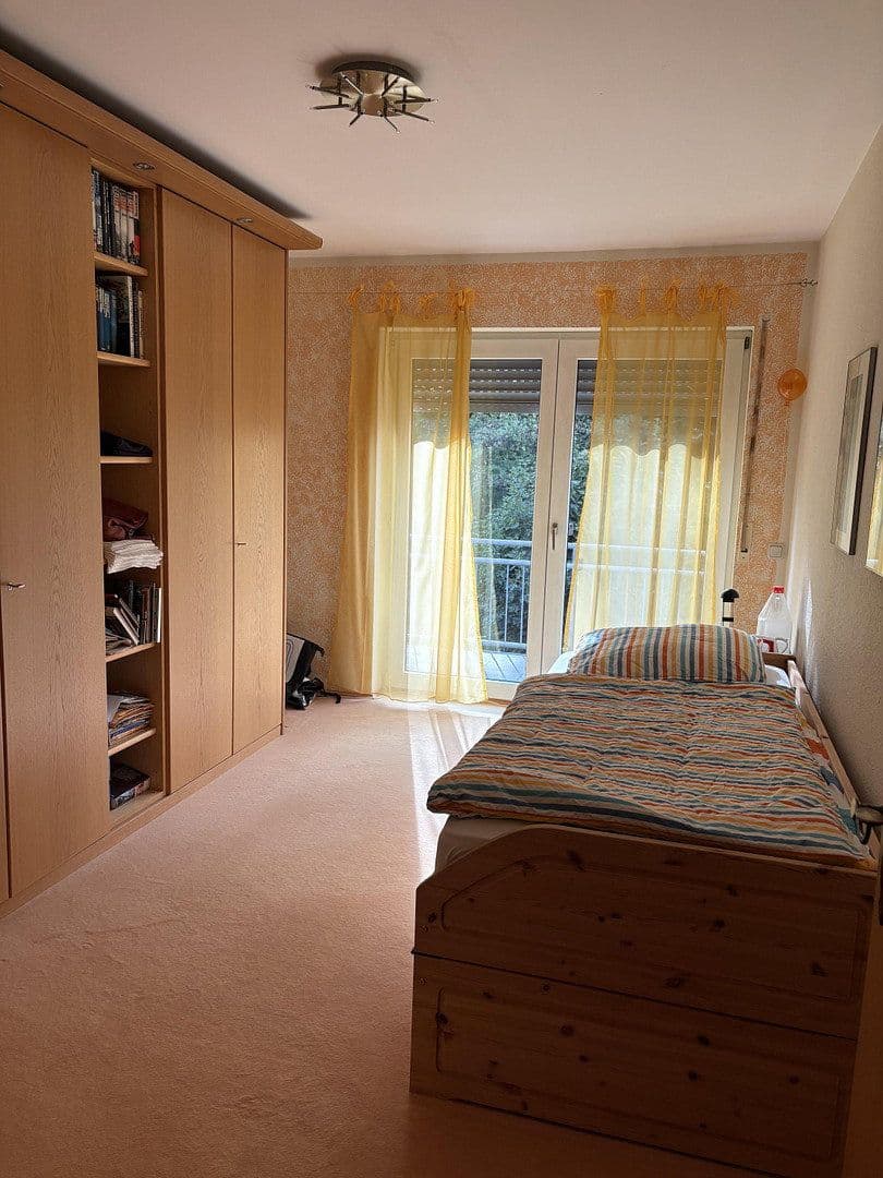 house for sale, 177 m², Henri-Spaak-Str. 160, Alfter, North Rhine-Westphalia house for sale, 177 m², Henri-Spaak-Str. 160, Alfter, North Rhine-Westphalia