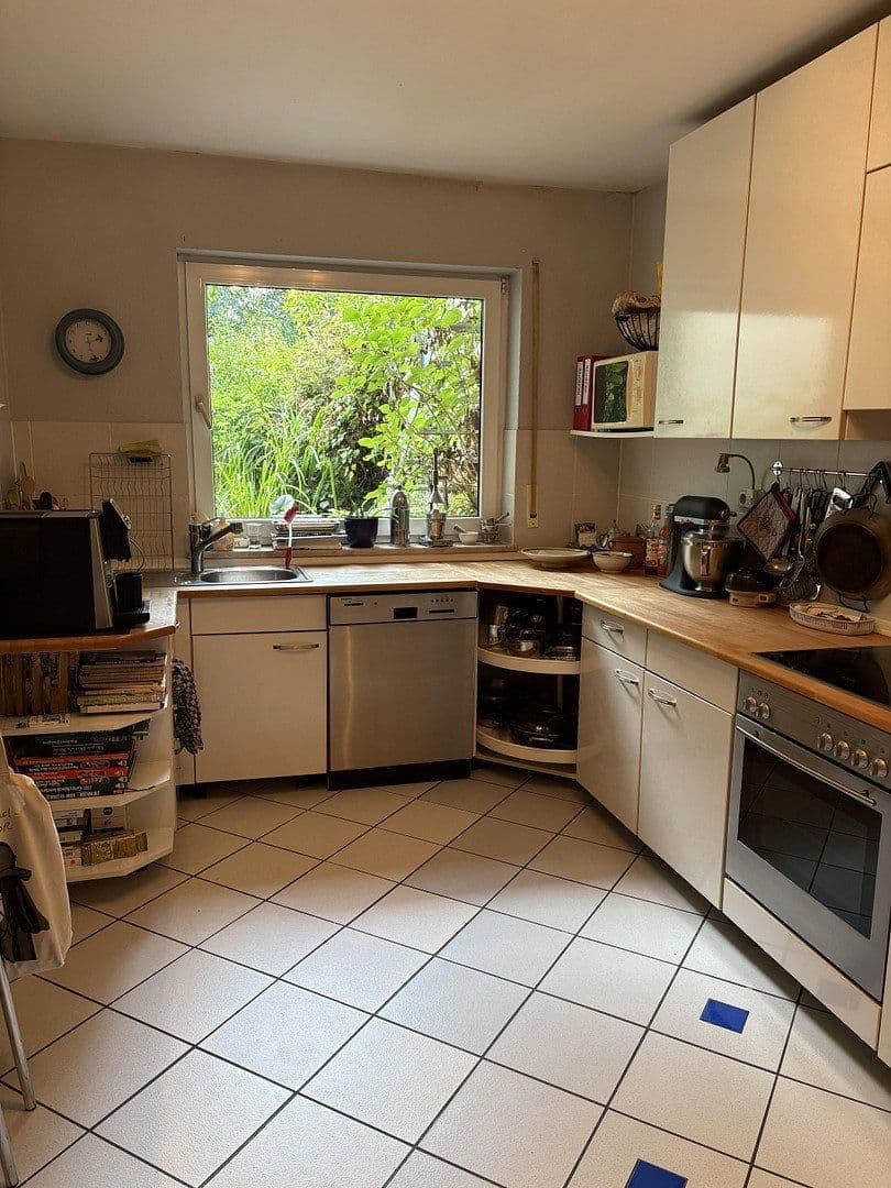 house for sale, 177 m², Henri-Spaak-Str. 160, Alfter, North Rhine-Westphalia house for sale, 177 m², Henri-Spaak-Str. 160, Alfter, North Rhine-Westphalia