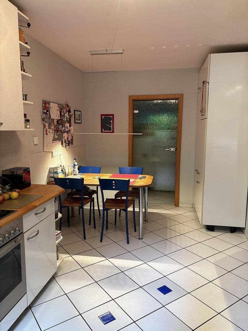 house for sale, 177 m², Henri-Spaak-Str. 160, Alfter, North Rhine-Westphalia house for sale, 177 m², Henri-Spaak-Str. 160, Alfter, North Rhine-Westphalia