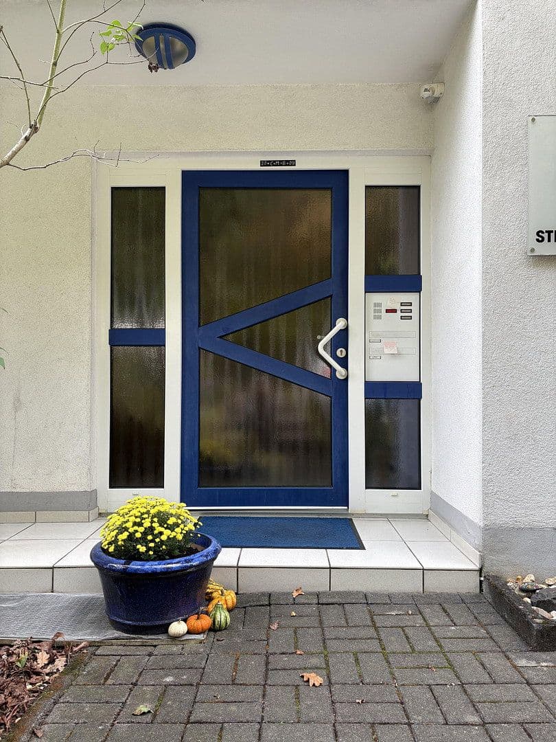 house for sale, 177 m², Henri-Spaak-Str. 160, Alfter, North Rhine-Westphalia house for sale, 177 m², Henri-Spaak-Str. 160, Alfter, North Rhine-Westphalia