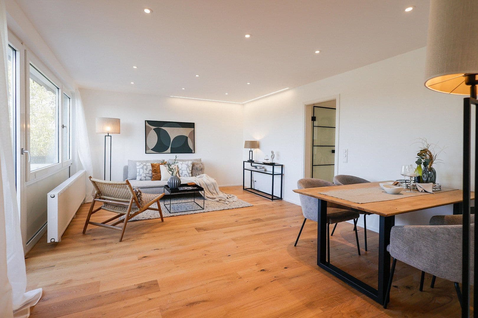 3 bedroom flat for sale, 73 m², Meerbusch, North Rhine-Westphalia 3 bedroom flat for sale, 73 m², Meerbusch, North Rhine-Westphalia
