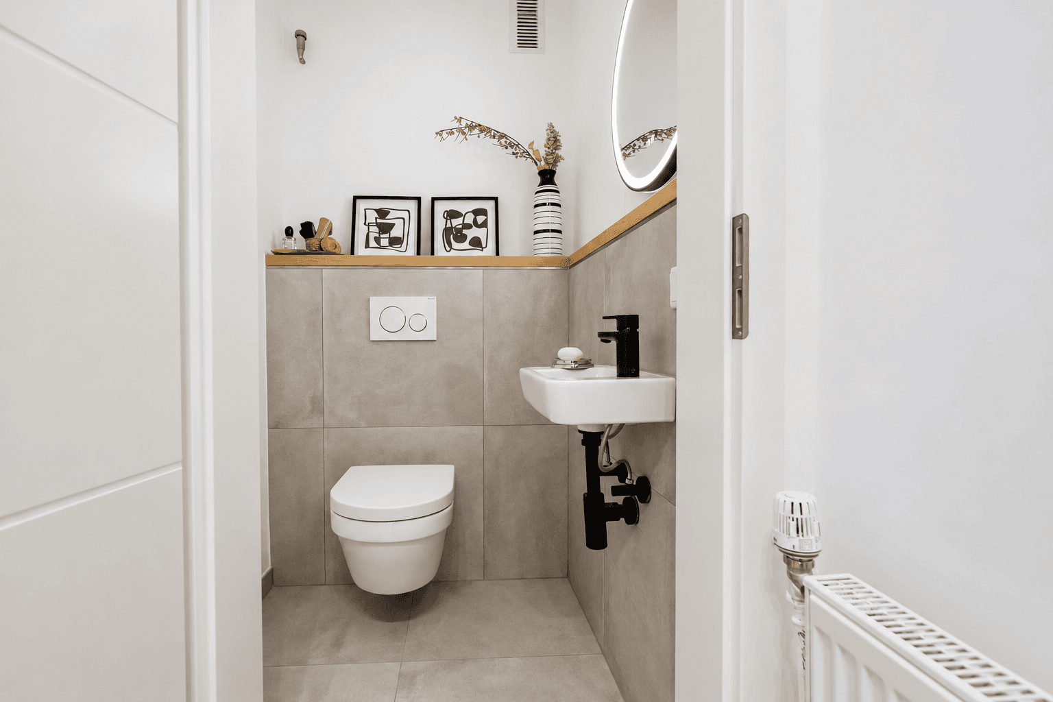 3 bedroom flat for sale, 73 m², Meerbusch, North Rhine-Westphalia 3 bedroom flat for sale, 73 m², Meerbusch, North Rhine-Westphalia