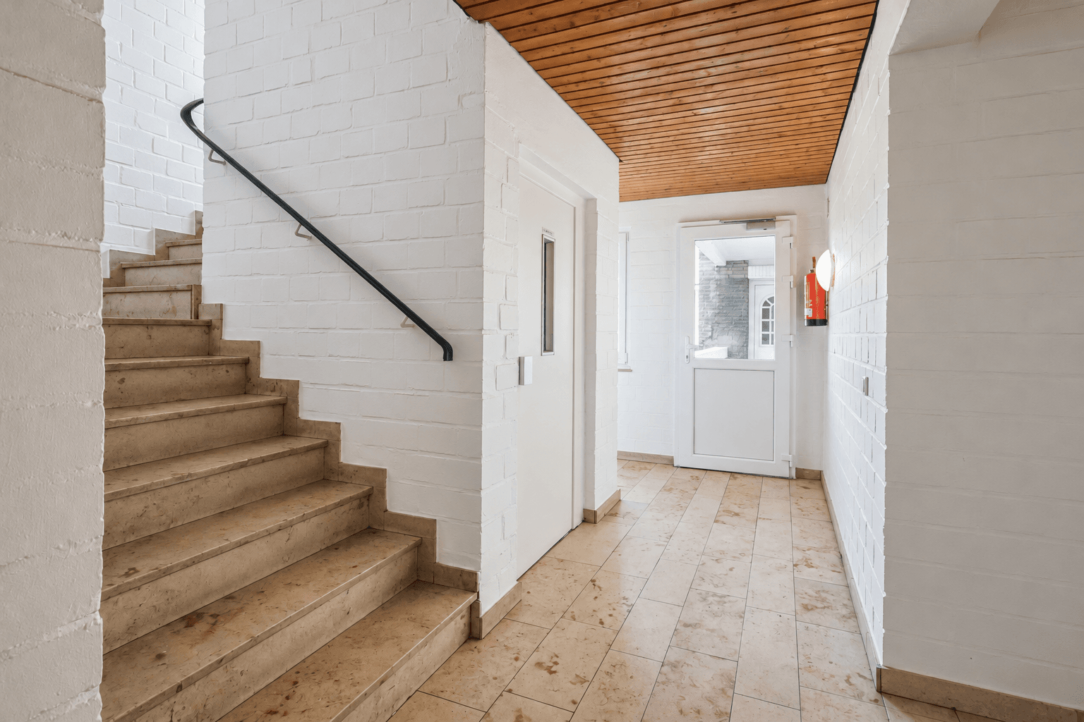 3 bedroom flat for sale, 73 m², Meerbusch, North Rhine-Westphalia 3 bedroom flat for sale, 73 m², Meerbusch, North Rhine-Westphalia