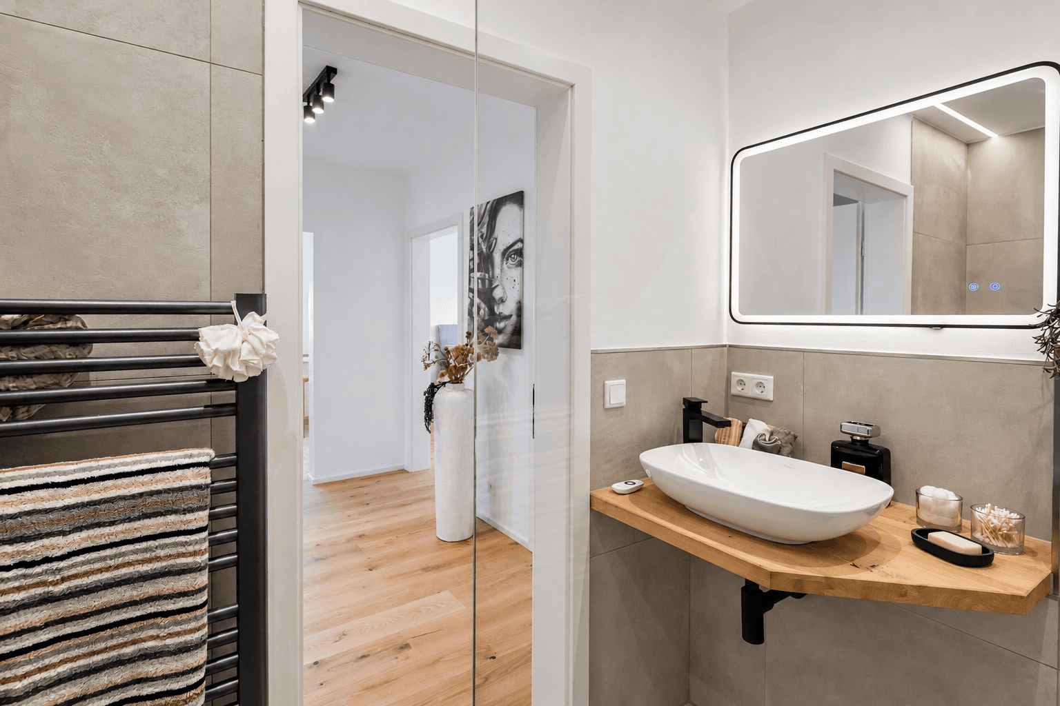 3 bedroom flat for sale, 73 m², Meerbusch, North Rhine-Westphalia 3 bedroom flat for sale, 73 m², Meerbusch, North Rhine-Westphalia
