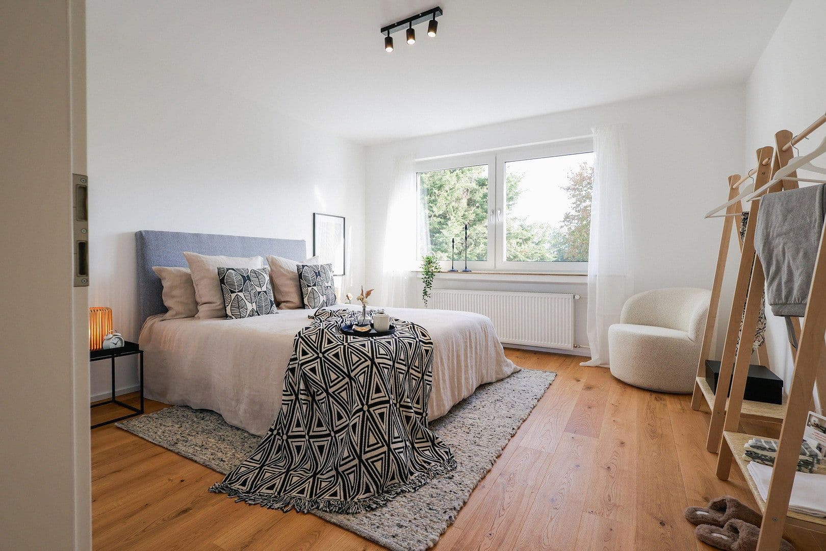 3 bedroom flat for sale, 73 m², Meerbusch, North Rhine-Westphalia 3 bedroom flat for sale, 73 m², Meerbusch, North Rhine-Westphalia