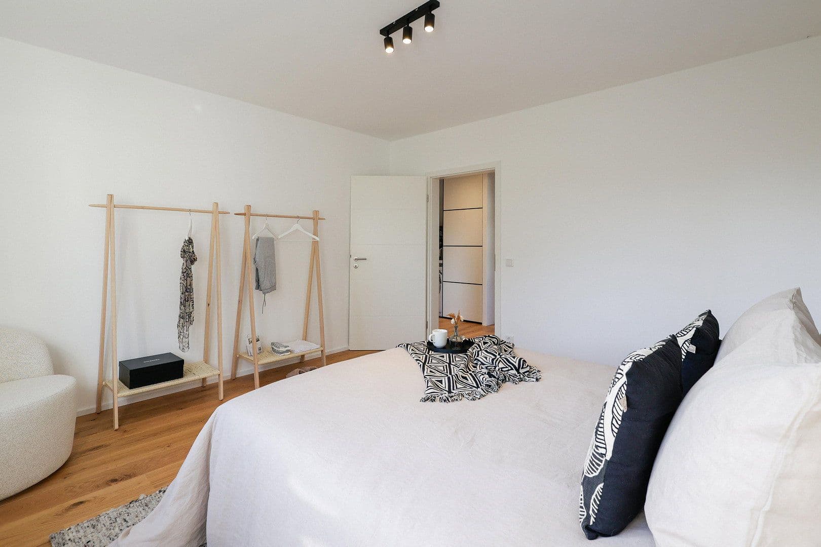 3 bedroom flat for sale, 73 m², Meerbusch, North Rhine-Westphalia 3 bedroom flat for sale, 73 m², Meerbusch, North Rhine-Westphalia