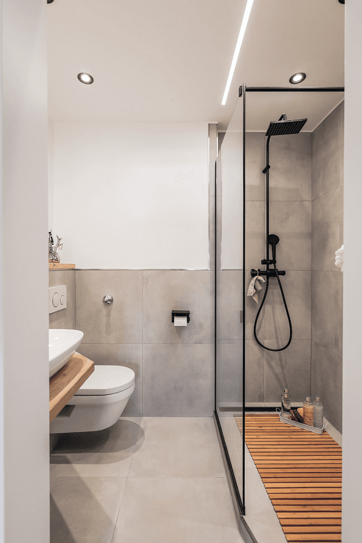3 bedroom flat for sale, 73 m², Meerbusch, North Rhine-Westphalia 3 bedroom flat for sale, 73 m², Meerbusch, North Rhine-Westphalia
