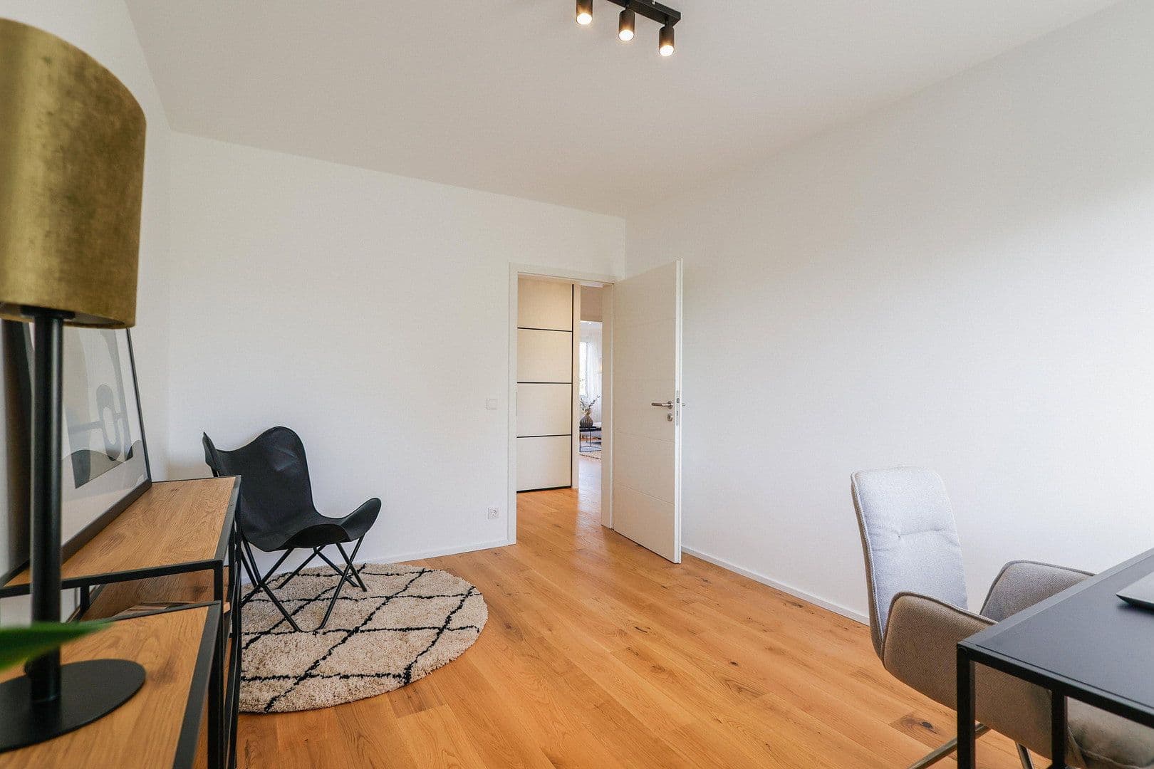 3 bedroom flat for sale, 73 m², Meerbusch, North Rhine-Westphalia 3 bedroom flat for sale, 73 m², Meerbusch, North Rhine-Westphalia