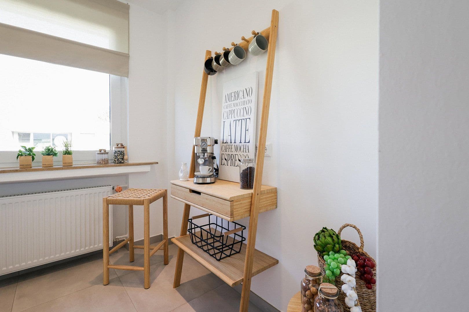 3 bedroom flat for sale, 73 m², Meerbusch, North Rhine-Westphalia 3 bedroom flat for sale, 73 m², Meerbusch, North Rhine-Westphalia