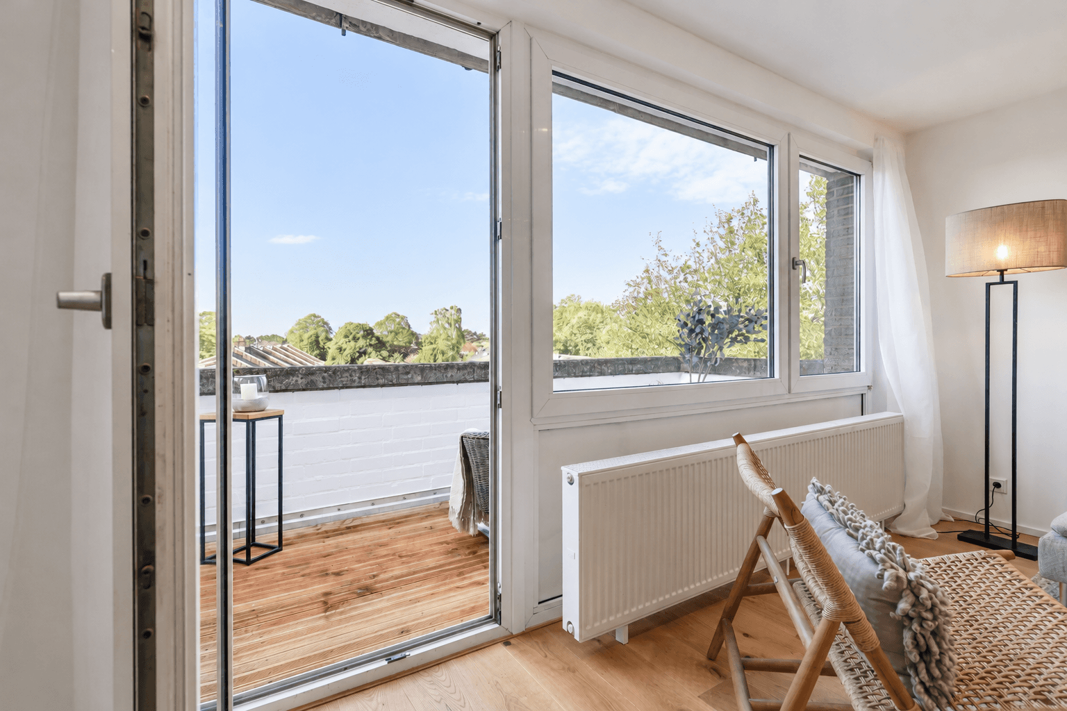 3 bedroom flat for sale, 73 m², Meerbusch, North Rhine-Westphalia 3 bedroom flat for sale, 73 m², Meerbusch, North Rhine-Westphalia