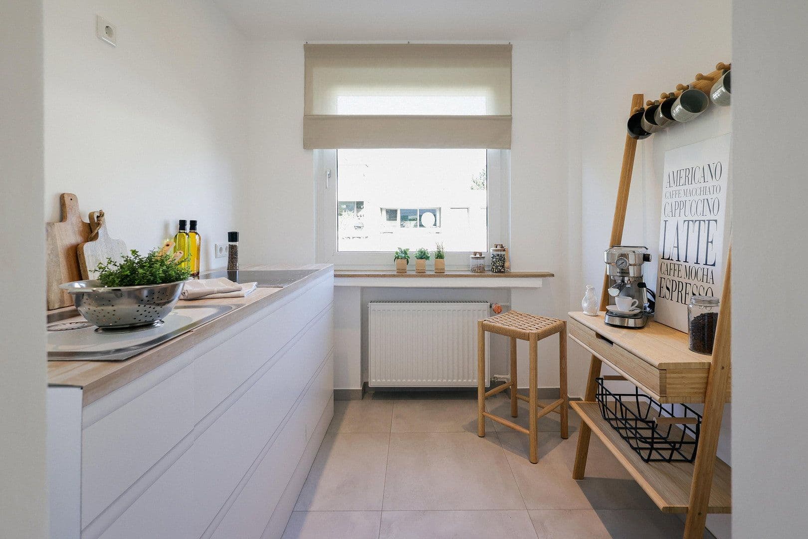 3 bedroom flat for sale, 73 m², Meerbusch, North Rhine-Westphalia 3 bedroom flat for sale, 73 m², Meerbusch, North Rhine-Westphalia