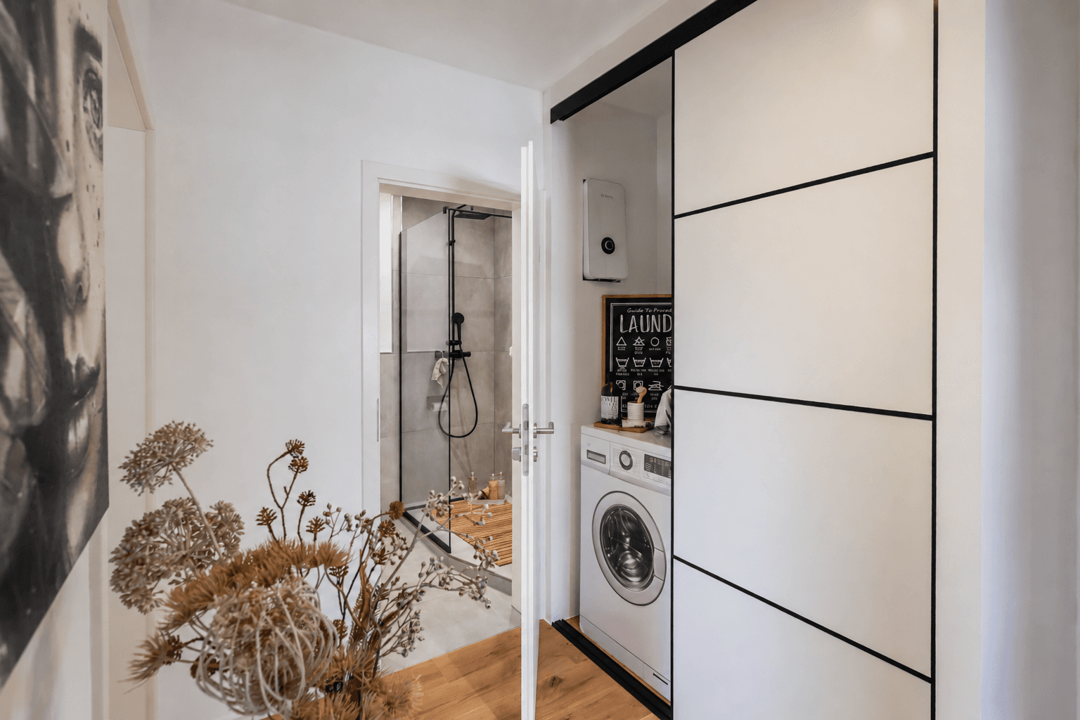 3 bedroom flat for sale, 73 m², Meerbusch, North Rhine-Westphalia 3 bedroom flat for sale, 73 m², Meerbusch, North Rhine-Westphalia