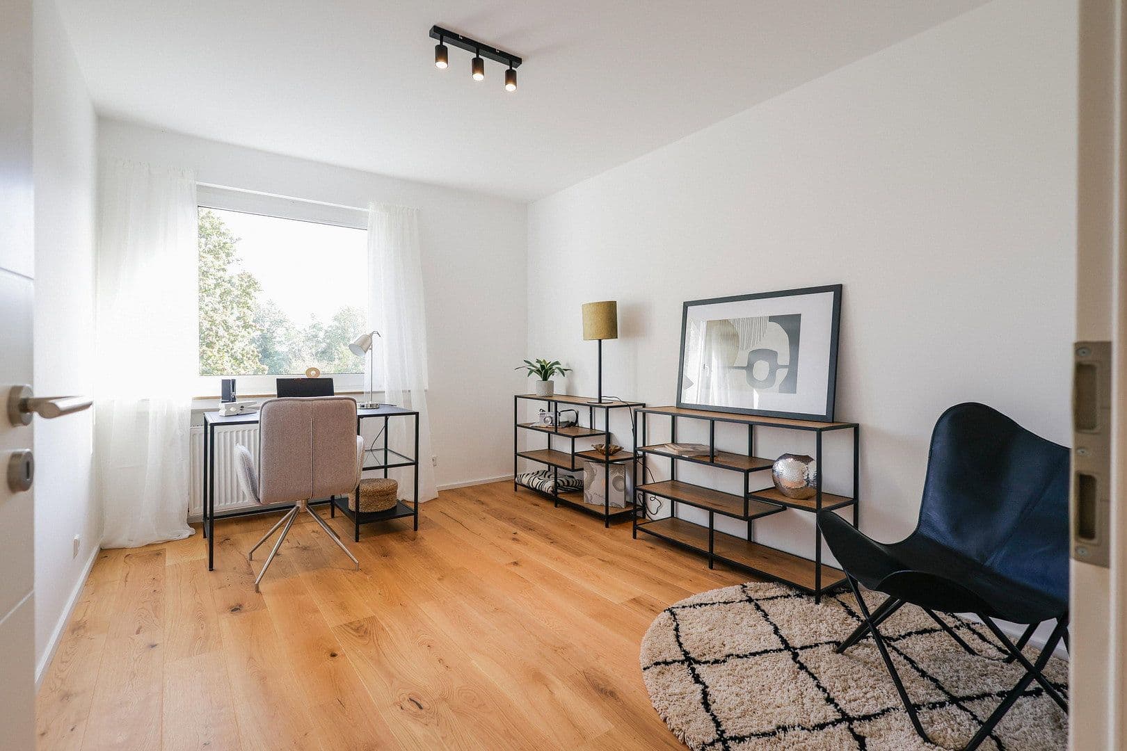 3 bedroom flat for sale, 73 m², Meerbusch, North Rhine-Westphalia 3 bedroom flat for sale, 73 m², Meerbusch, North Rhine-Westphalia