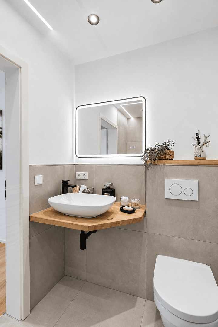 3 bedroom flat for sale, 73 m², Meerbusch, North Rhine-Westphalia 3 bedroom flat for sale, 73 m², Meerbusch, North Rhine-Westphalia