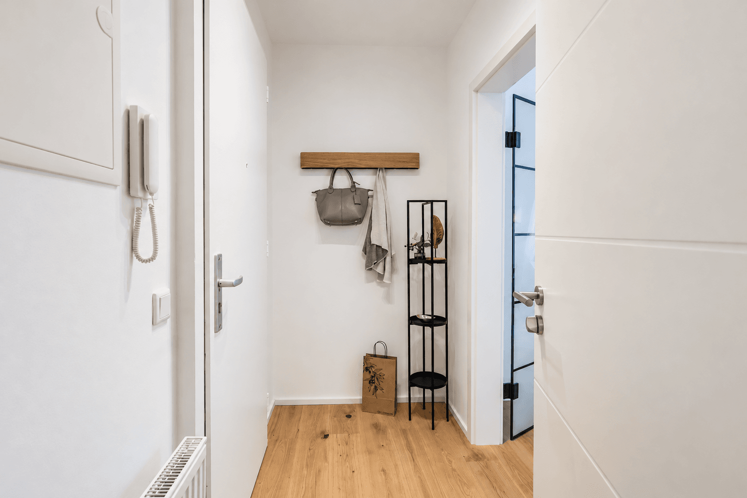 3 bedroom flat for sale, 73 m², Meerbusch, North Rhine-Westphalia 3 bedroom flat for sale, 73 m², Meerbusch, North Rhine-Westphalia