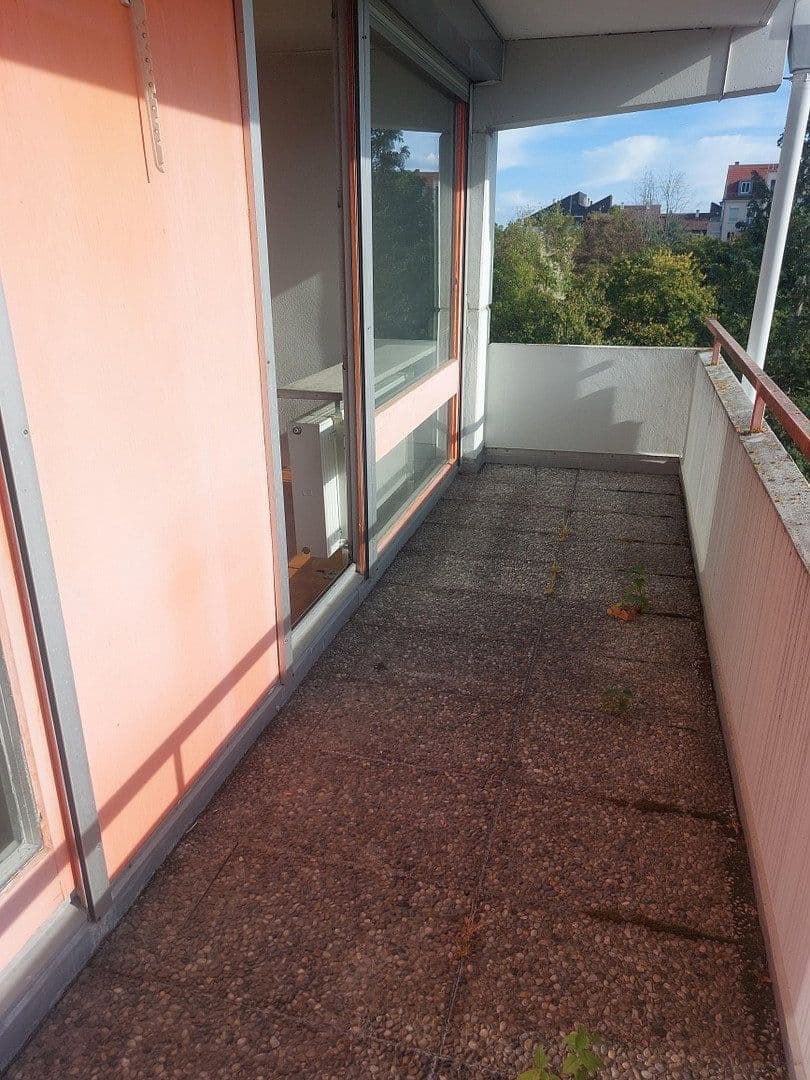 3 bedroom flat for sale, 76 m², Unterschleißheim, Bavaria 3 bedroom flat for sale, 76 m², Unterschleißheim, Bavaria