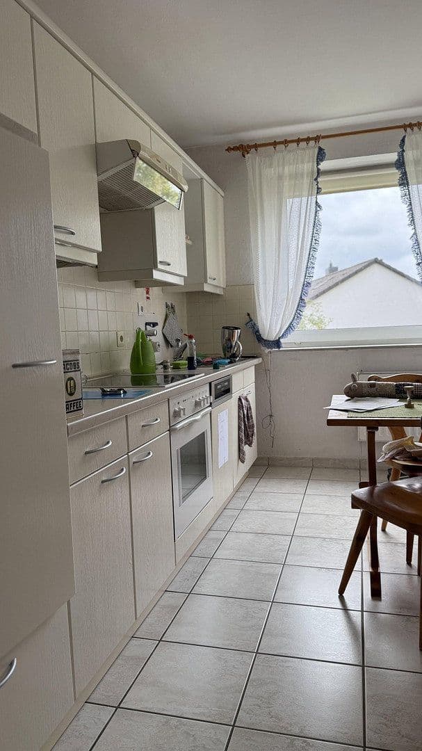 5 bedroom flat for sale, 102 m², Stettiner Str. 15, Isernhagen, Lower Saxony 5 bedroom flat for sale, 102 m², Stettiner Str. 15, Isernhagen, Lower Saxony