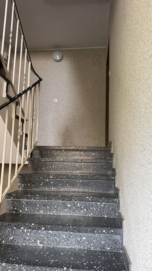 5 bedroom flat for sale, 102 m², Stettiner Str. 15, Isernhagen, Lower Saxony 5 bedroom flat for sale, 102 m², Stettiner Str. 15, Isernhagen, Lower Saxony
