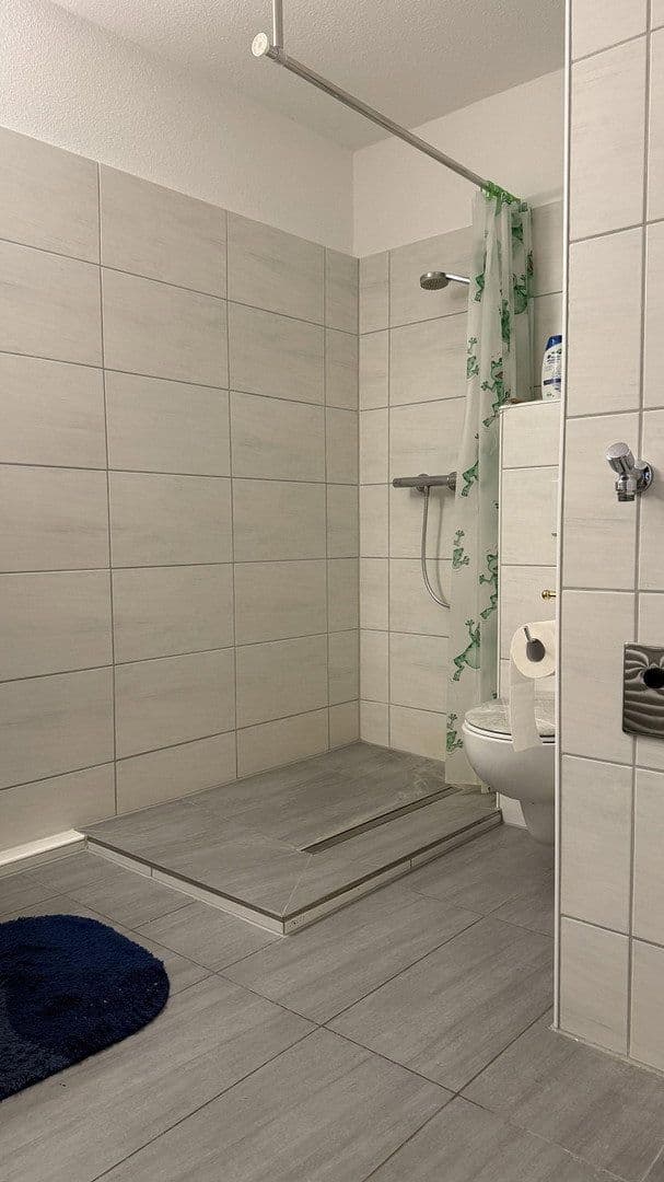 5 bedroom flat for sale, 102 m², Stettiner Str. 15, Isernhagen, Lower Saxony 5 bedroom flat for sale, 102 m², Stettiner Str. 15, Isernhagen, Lower Saxony