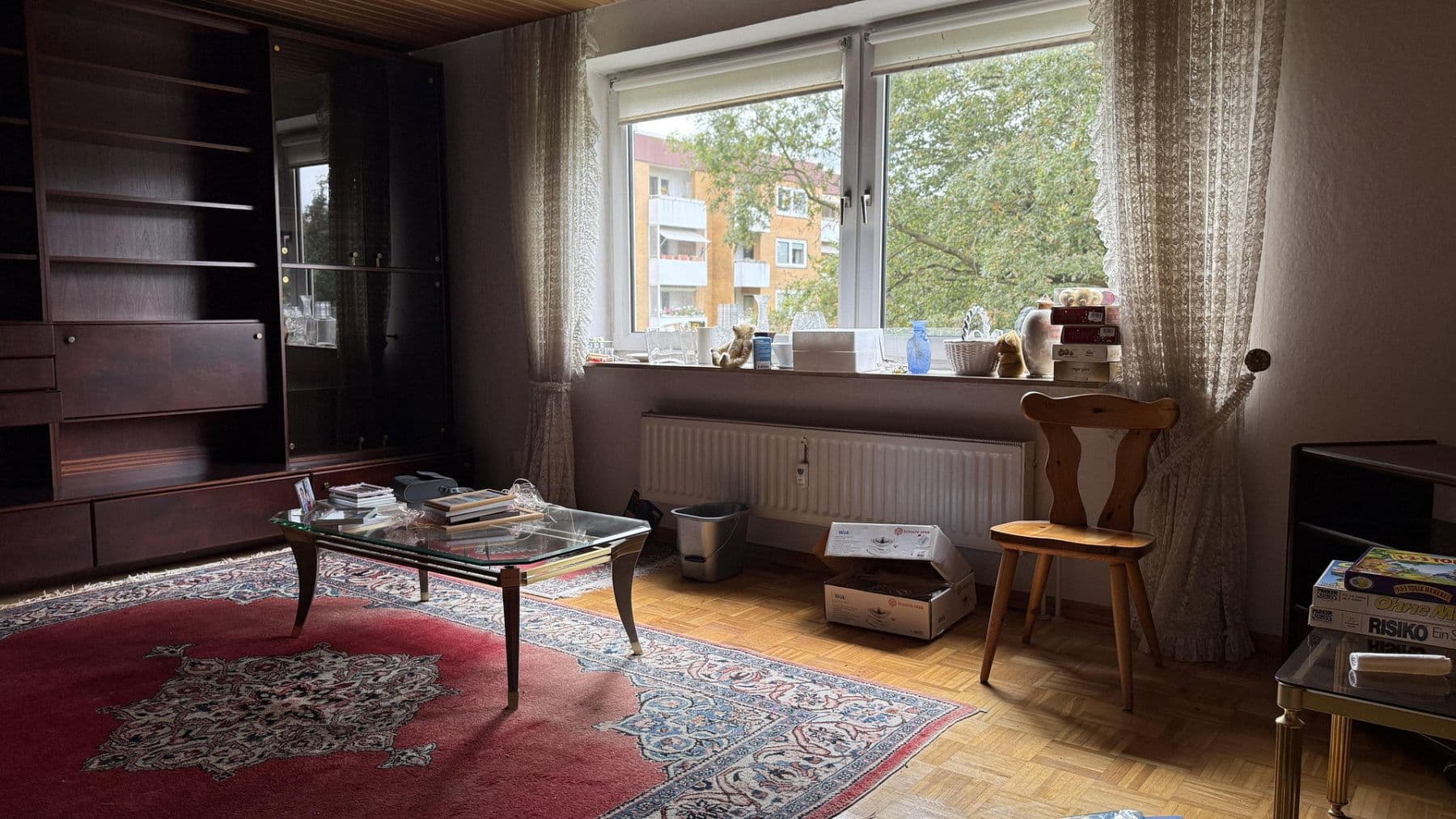 5 bedroom flat for sale, 102 m², Stettiner Str. 15, Isernhagen, Lower Saxony 5 bedroom flat for sale, 102 m², Stettiner Str. 15, Isernhagen, Lower Saxony