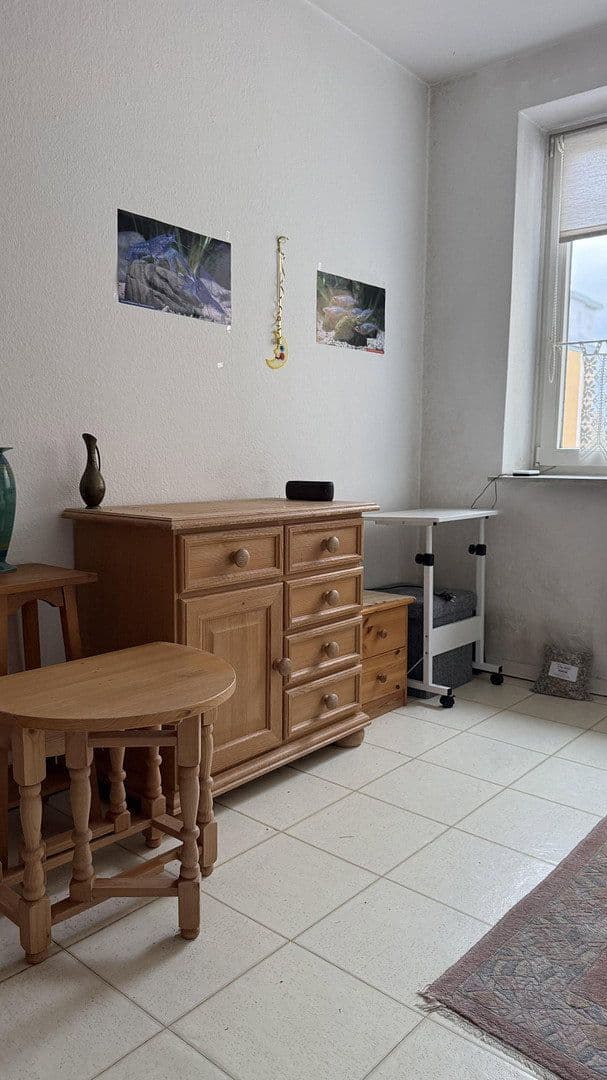 5 bedroom flat for sale, 102 m², Stettiner Str. 15, Isernhagen, Lower Saxony 5 bedroom flat for sale, 102 m², Stettiner Str. 15, Isernhagen, Lower Saxony