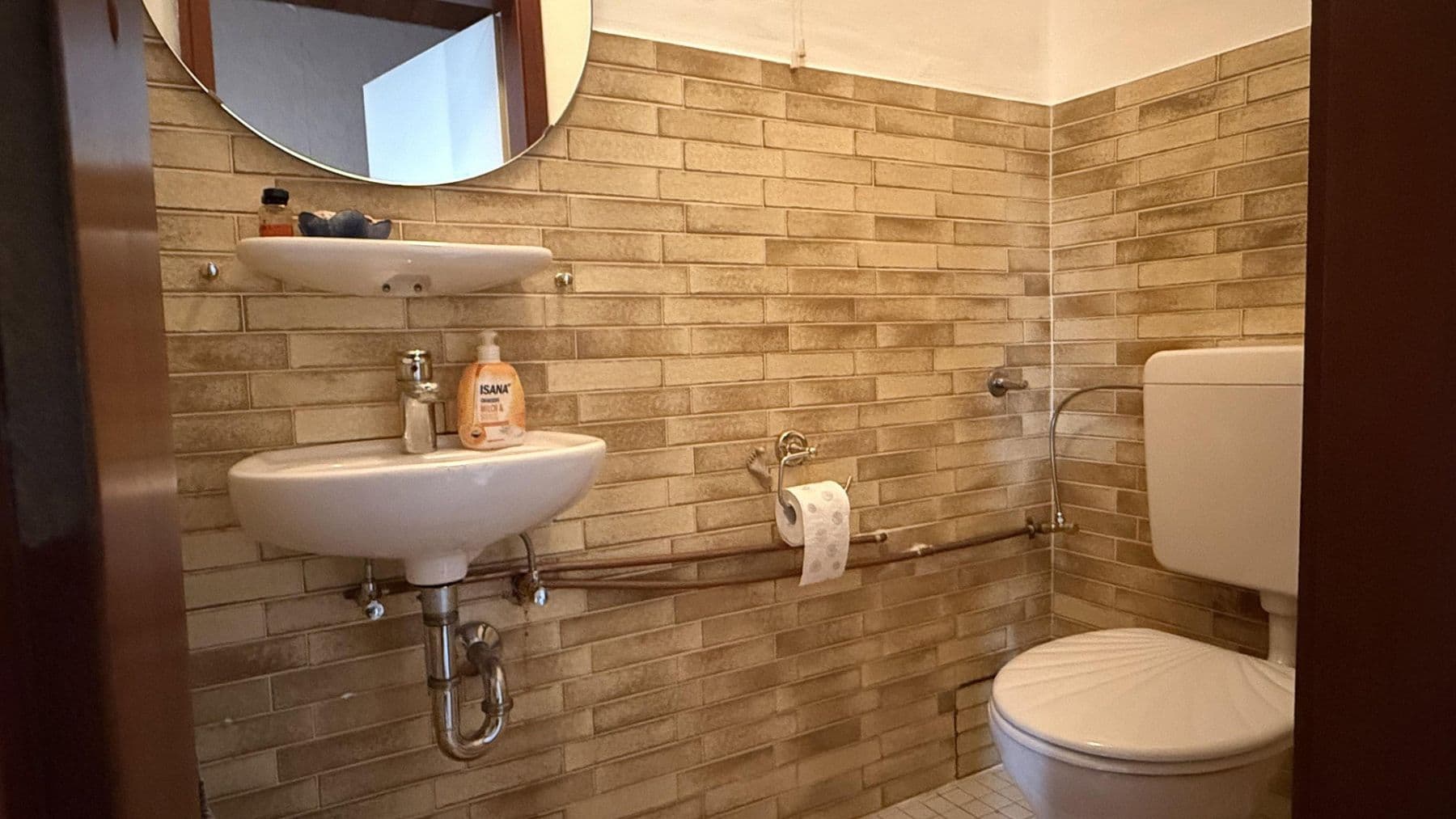 5 bedroom flat for sale, 102 m², Stettiner Str. 15, Isernhagen, Lower Saxony 5 bedroom flat for sale, 102 m², Stettiner Str. 15, Isernhagen, Lower Saxony