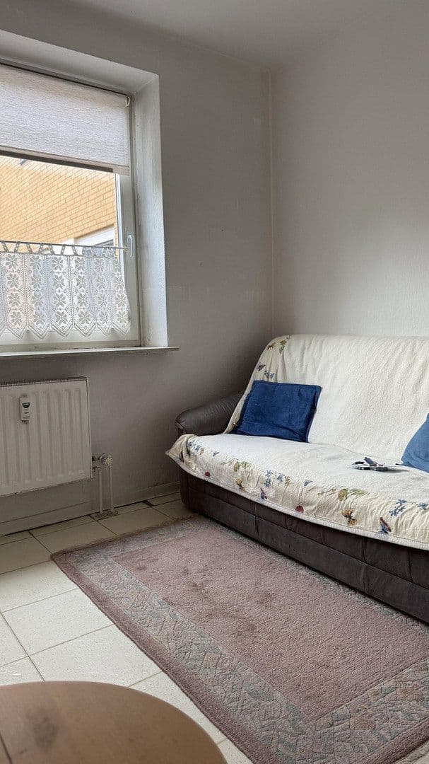 5 bedroom flat for sale, 102 m², Stettiner Str. 15, Isernhagen, Lower Saxony 5 bedroom flat for sale, 102 m², Stettiner Str. 15, Isernhagen, Lower Saxony